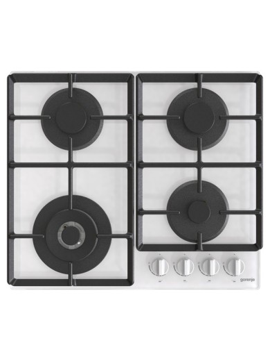 Робоча поверхня GORENJE GTW 641 EW