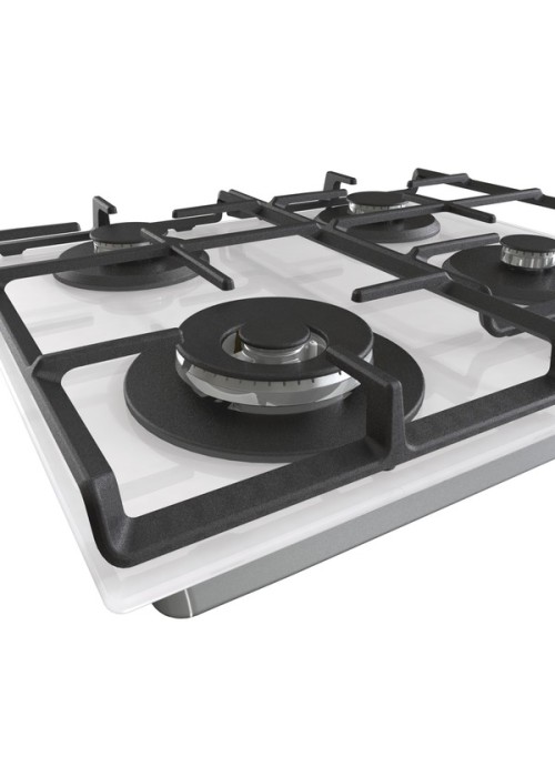 Робоча поверхня GORENJE GTW 641 EW