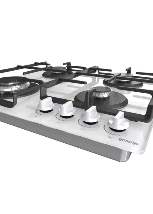 Робоча поверхня GORENJE GTW 641 EW