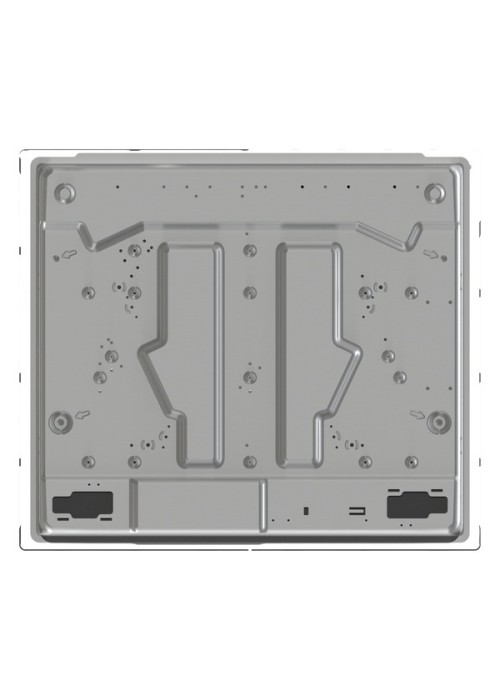 Робоча поверхня GORENJE GTW 641 EW
