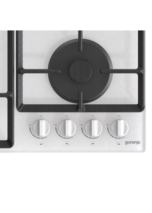 Робоча поверхня GORENJE GTW 641 EW