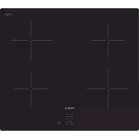 Варильна поверхня Bosch PUG61KAA5E