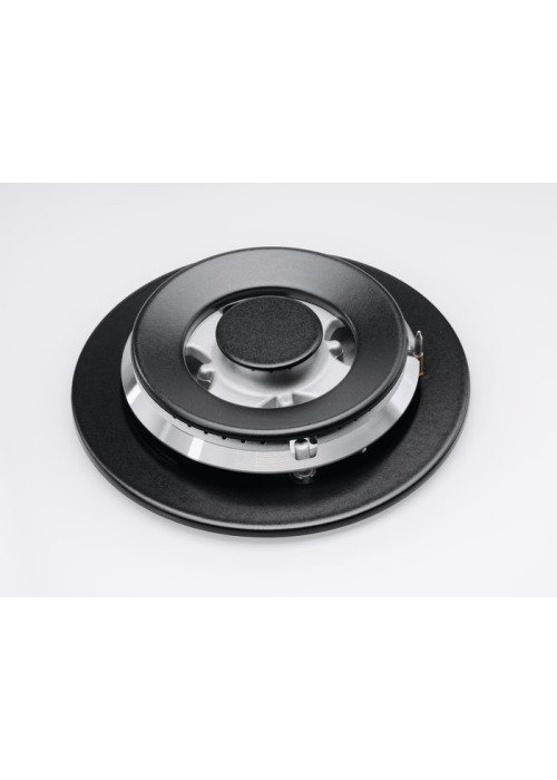 Варильна поверхня Electrolux KGG64362W
