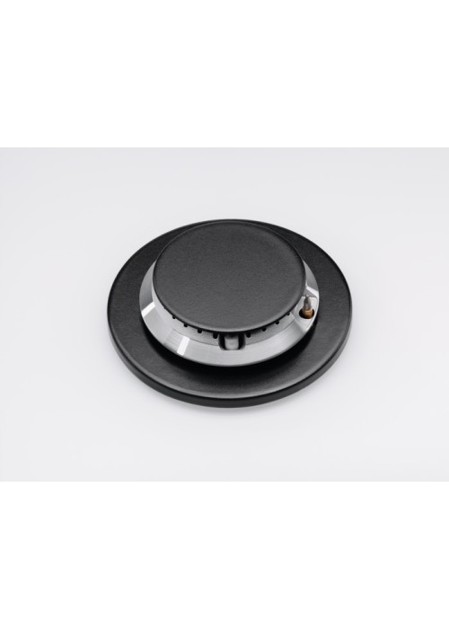 Варильна поверхня Electrolux KGG64362W