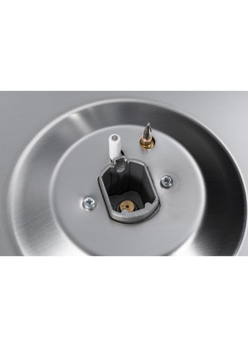 Варильна поверхня GRANADO GGH 61-114 inox (GGH1611147)