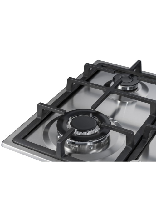 Варильна поверхня GRANADO GGH 61-114 inox (GGH1611147)