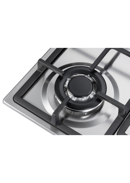 Варильна поверхня GRANADO GGH 61-114 inox (GGH1611147)