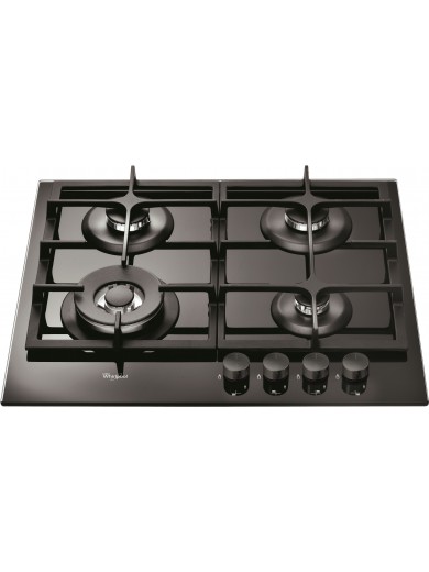 Варильна поверхня Whirlpool GOA 6425/NB1