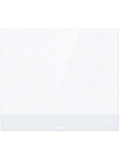 Індукційна варильна поверхня GORENJE IT 643 SYW