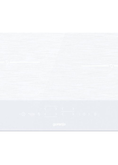 Індукційна варильна поверхня GORENJE IT 643 SYW
