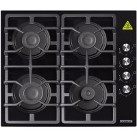 Варильна поверхня LUXELL C6-LX40RCB