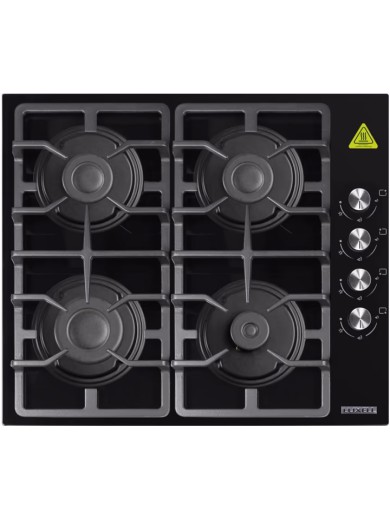 Варильна поверхня LUXELL C6-LX40RCB