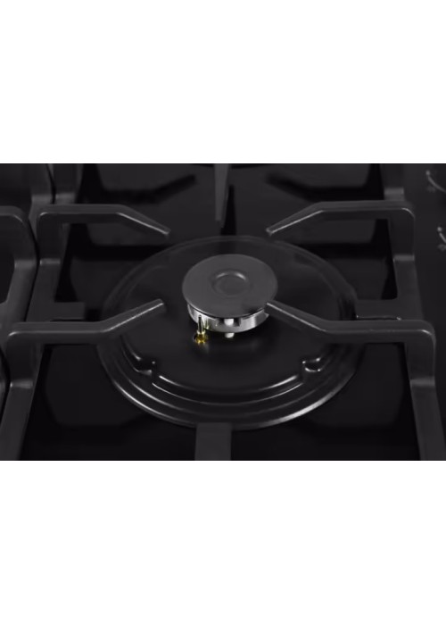 Варильна поверхня LUXELL C6-LX40RCB