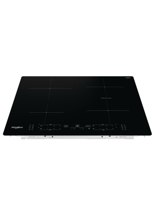 Варильна поверхня Whirlpool WB B8360 NE
