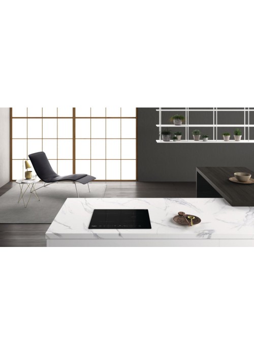 Варильна поверхня Whirlpool WB B8360 NE