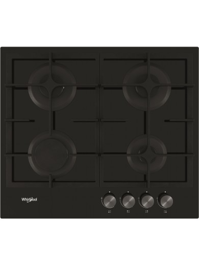 Варильна поверхня Whirlpool GOS 6415/NB1