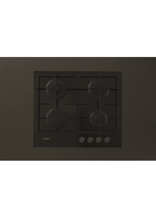 Варильна поверхня Whirlpool GOS 6415/NB1
