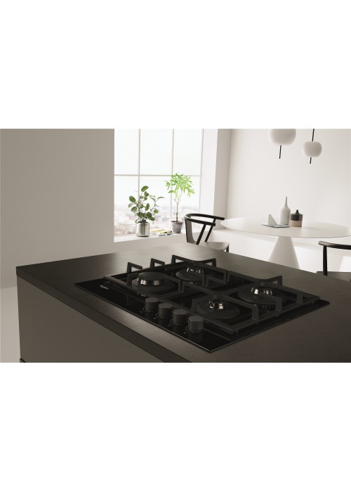 Варильна поверхня Whirlpool GOS 6415/NB1