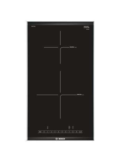 Варильна панель електрична Bosch PIB375FB1E