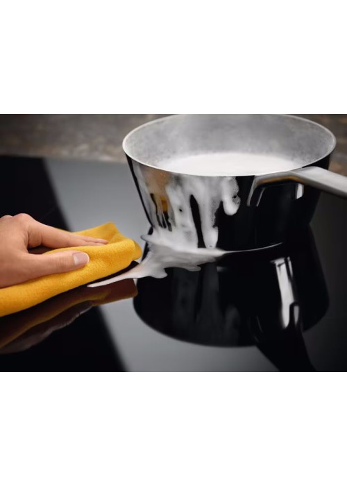 Варильна поверхня ELECTROLUX EIB60420CK
