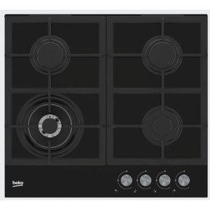 Варильна поверхня BEKO HILW 64225 S