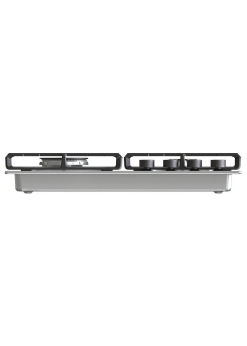 Газова варильна поверхня Gorenje GW642ABX (BG6AB-G0B)