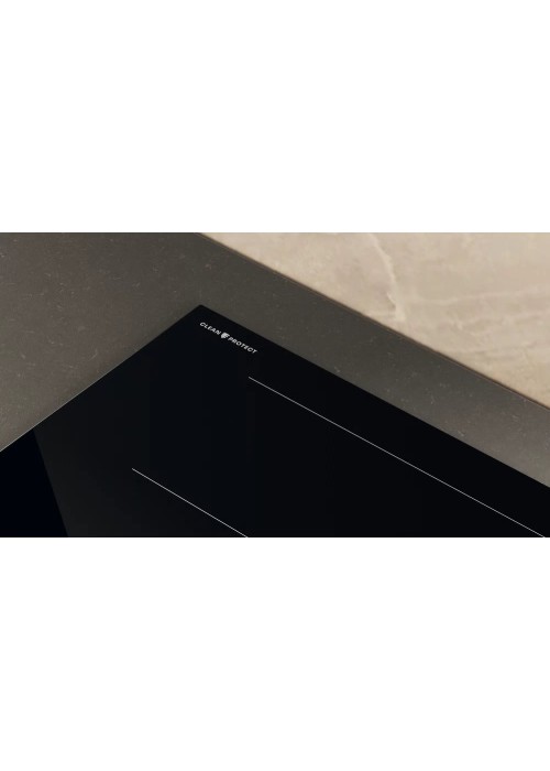 Індукційна варильна панель Whirlpool WF S5060 CPBF