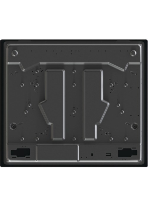 Варильна поверхня газова GORENJE GW 6D42 CLB