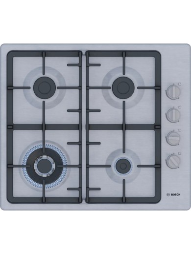 Варильна поверхня Bosch PBH6C5K90R