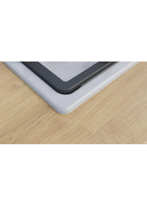 Варильна поверхня Bosch PBH6C5K90R