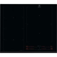 Варильна поверхня індукційна ELECTROLUX EIV64453