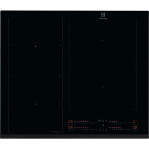 Варильна поверхня індукційна ELECTROLUX EIV64453