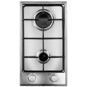 Робоча поверхня BEKO HDCG 32220 FX