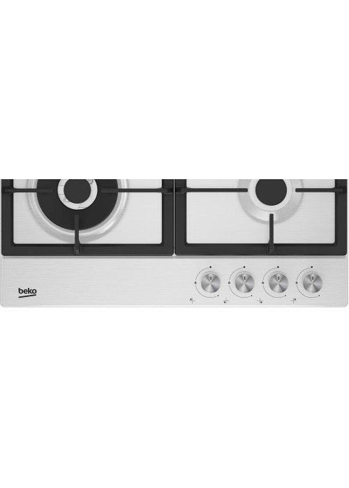 Варильна поверхня BEKO HIAW 64225 SW