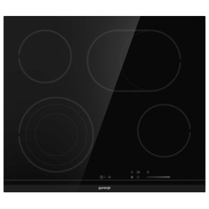 Робоча поверхня B-IN GORENJE ECS 646 BCSC