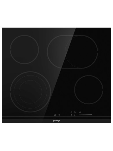 Робоча поверхня B-IN GORENJE ECS 646 BCSC