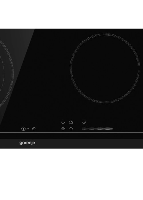 Робоча поверхня B-IN GORENJE ECS 646 BCSC