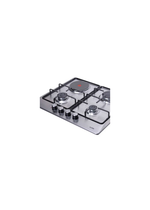Варильна поверхня газова VENTOLUX HG631 B2 S (X)