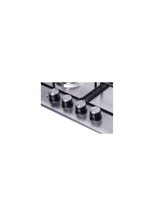 Варильна поверхня газова VENTOLUX HG631 B2 S (X)