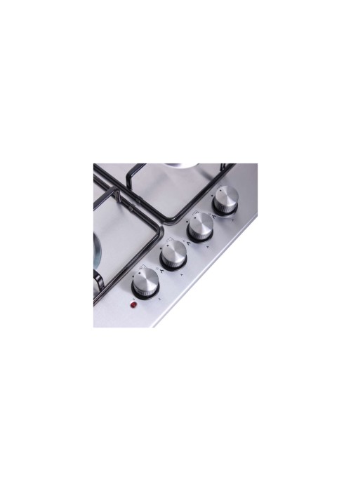 Варильна поверхня газова VENTOLUX HG631 B2 S (X)