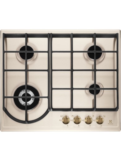 Варильна поверхня Electrolux EGH6343RON
