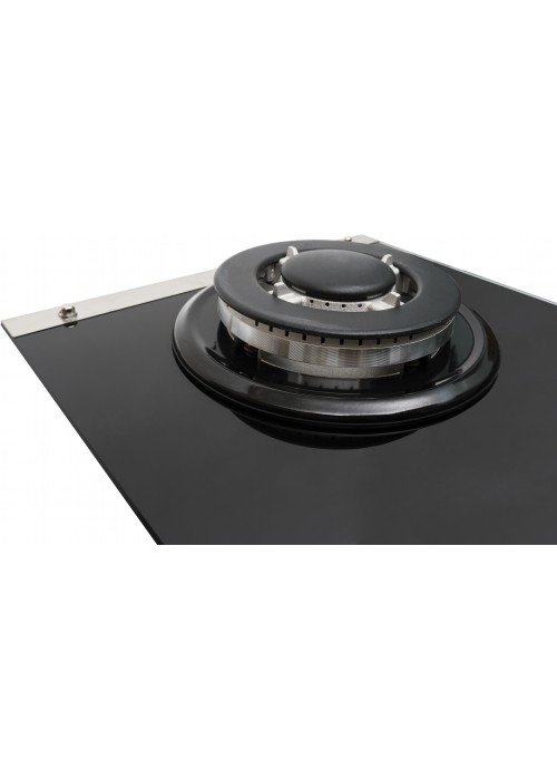 Варильна поверхня газова VENTOLUX HG320G CEST (BK) 7