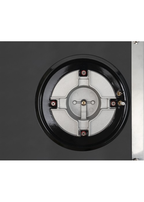 Варильна поверхня газова VENTOLUX HG320G CEST (BK) 7