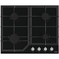 Варильна поверхня GORENJE GT 641 KB (BL025)