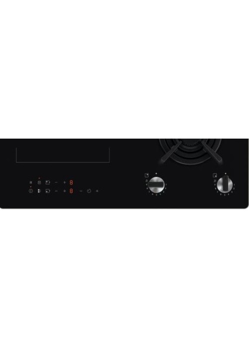 Варильна поверхня ELECTROLUX KDI641723K