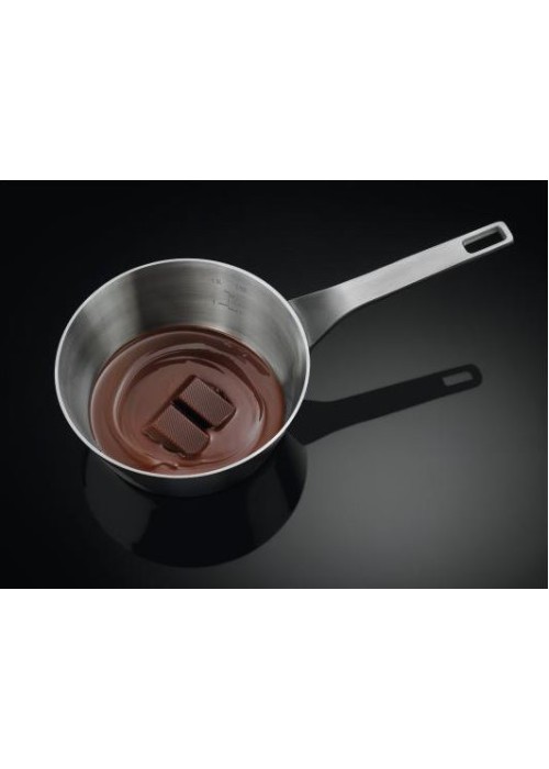 Варильна поверхня ELECTROLUX KDI641723K
