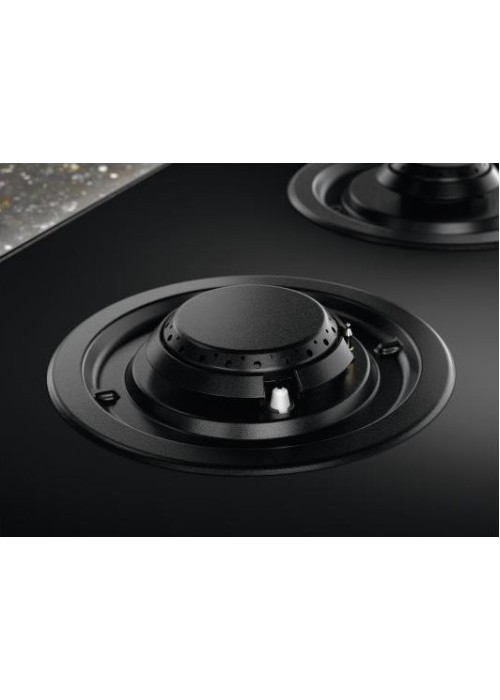 Варильна поверхня ELECTROLUX KDI641723K