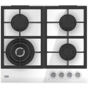 Робоча поверхня BEKO HILW 64225 SW