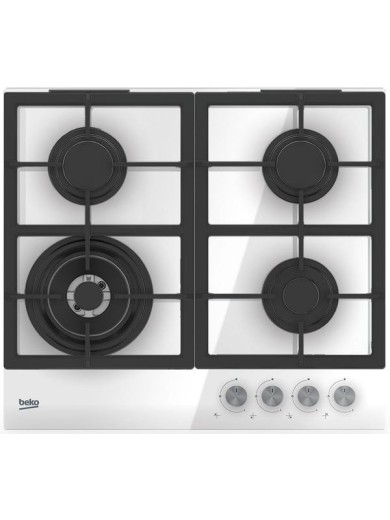 Робоча поверхня BEKO HILW 64225 SW