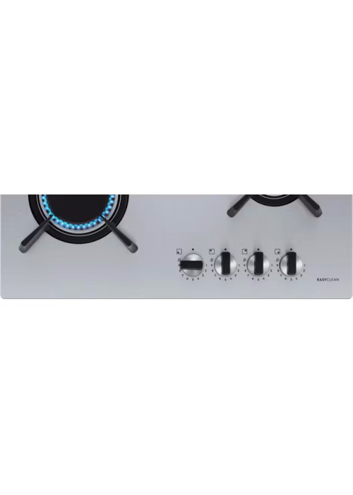 Варильна поверхня газова ELECTROLUX KGU643723Z